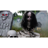 Haunted Hill Farm HHFJGIRL-1LSA - 10